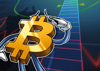 Bitcoin yếu thế không thể vươn lên mức giá 25.000 USD