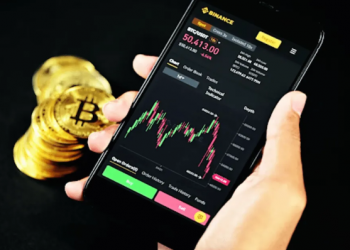 Cảnh báo bull trap đối với Bitcoin và Cardano