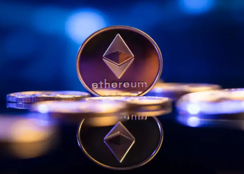Cảnh báo nóng: Ethereum (ETH) có thể mất 50% giá trị