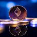 Cảnh báo nóng: Ethereum (ETH) có thể mất 50% giá trị