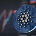 Cardano có động thái gì khi ADA giảm mạnh?