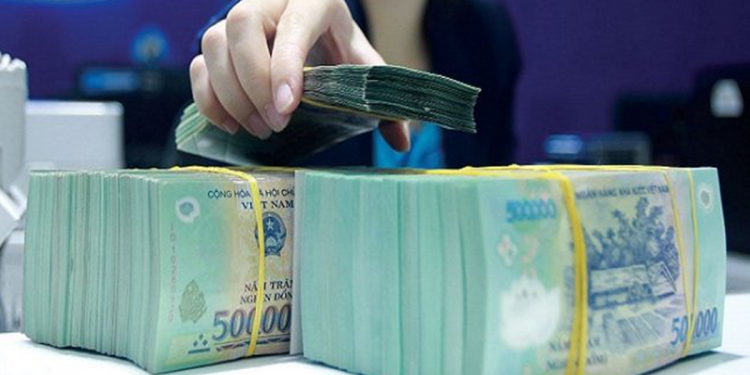 Thông điệp mới của Ngân hàng Nhà nước về “room” tín dụng