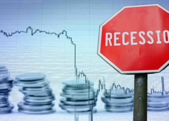 Danh mục tài sản vàng trong cơn suy thoái