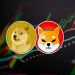 DOGE hay SHIB sẽ hồi sinh sau cơn khủng hoảng tháng 8?