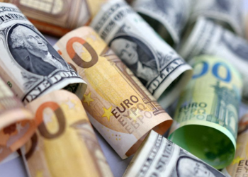 Sức mạnh đồng USD hạ nhiệt trước ván bài mới của FED