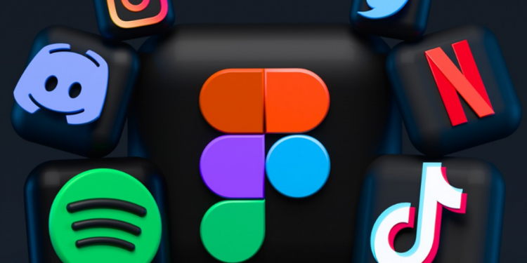 SubSocial là gì? Tương lai mới của thế giới với SubSocial