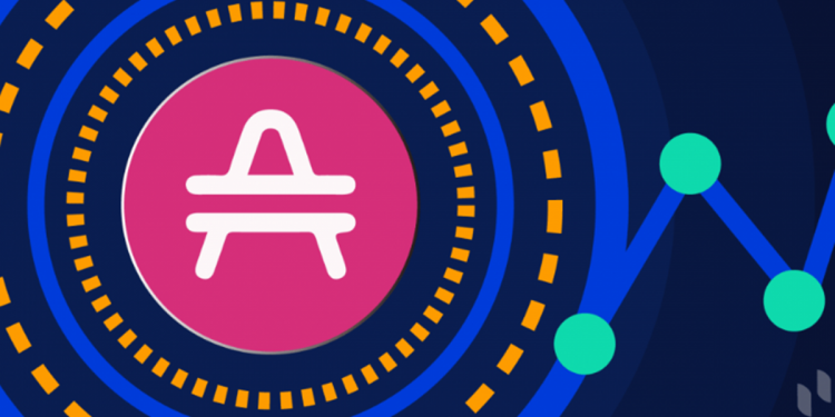 AMP là gì? 1001 những điều chưa biết về dự án Flexa (AMP coin)?