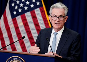 “Ông vua nhà cái” cảnh báo về nỗi đau lạm phát mà người dân Mỹ phải gánh chịu