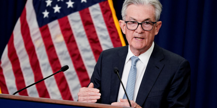 “Ông vua nhà cái” cảnh báo về nỗi đau lạm phát mà người dân Mỹ phải gánh chịu