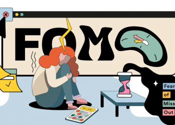 Hội chứng lạ khiến các nhà đầu tư liên tục mất tiền