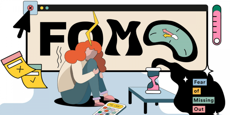 Hội chứng lạ khiến các nhà đầu tư liên tục mất tiền