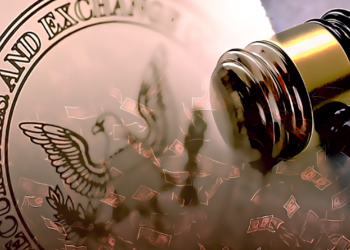 Quản lý cấp cao của Forsage chuẩn bị hầu tòa