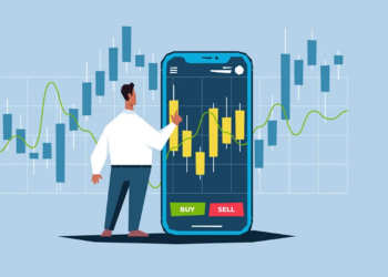 Giá Bitcoin “stress” có khả năng lao dốc dưới mức 20.000 USD