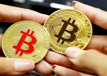 Giá Bitcoin lao dốc sau khi Chủ tịch FED lên tiếng