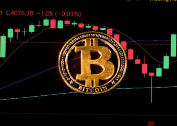 Giá Bitcoin đạt mức cao nhất trong tháng 8/2022?