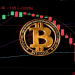 Giá Bitcoin đạt mức cao nhất trong tháng 8/2022?