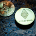 Nhảy hụt, Ethereum có trụ vững được ở mốc 1.600 USD?
