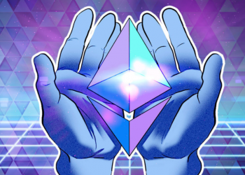 Phân tích giá coin: Giá ETH có thể dưới 1.300 USD – một vị thế hoàn hảo cho short selling