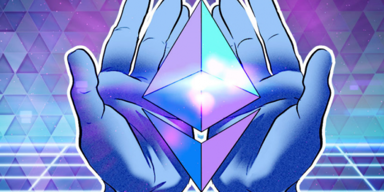 Phân tích giá coin: Giá ETH có thể dưới 1.300 USD – một vị thế hoàn hảo cho short selling