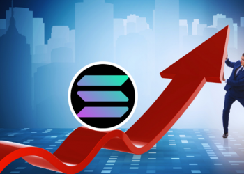 Giá SOL có thể tăng 15% bất chấp cơn thịnh nộ của gấu