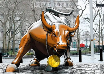Hiệu ứng Domino phố Wall 2008 có xảy ra với Bitcoin?
