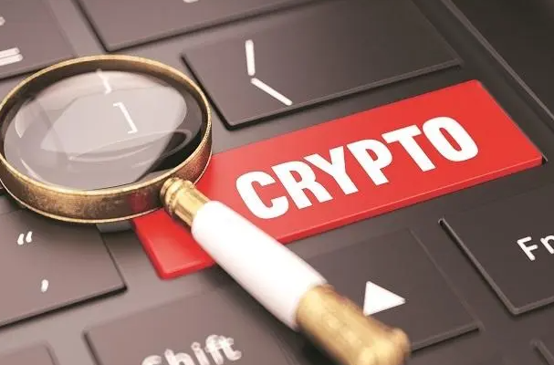 Các chuyên viên kiểm định an ninh lỗ hổng bảo mật trên blockchain có thể kiếm tới 430.000 USD/năm.