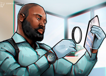 Ngành nghề IT hot có mức thu nhập trên 10 tỷ đồng