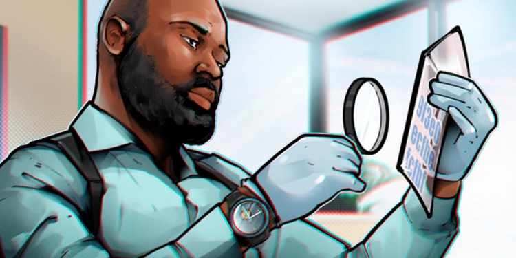 Ngành nghề IT hot có mức thu nhập trên 10 tỷ đồng