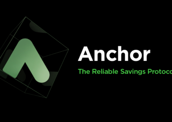Anchor Protocol (ANC) là gì? Toàn tập về tiền điện tử ANC