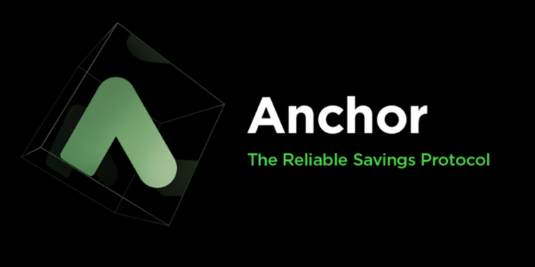Anchor Protocol (ANC) là gì? Toàn tập về tiền điện tử ANC