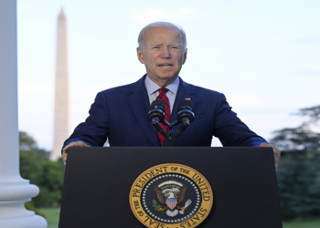 Mỹ đã tiêu diệt đồng chủ mưu vụ khủng bố 11/9