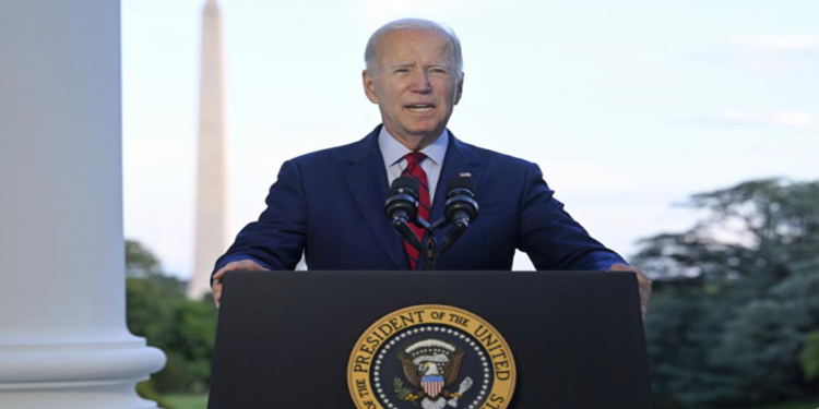 Mỹ đã tiêu diệt đồng chủ mưu vụ khủng bố 11/9