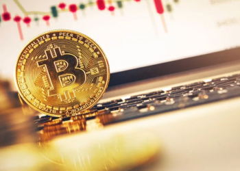 Bitcoin tăng giá ngắn hạn trước khi đảo chiều