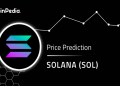 Phân tích giá coin: Khi nào SOL có thể đạt 200 USD?