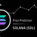 Phân tích giá coin: Khi nào SOL có thể đạt 200 USD?