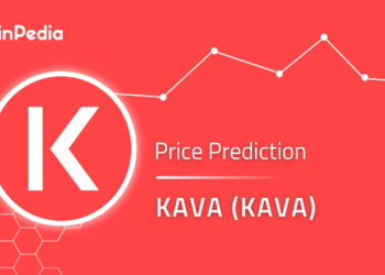 Phân tích giá coin: KAVA có đủ lực tăng vượt mốc 10 USD hay không?