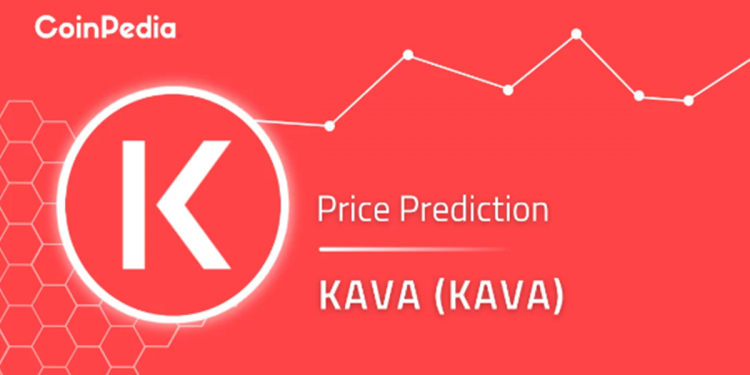 Phân tích giá coin: KAVA có đủ lực tăng vượt mốc 10 USD hay không?