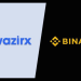 Sự thật về WazirX và Binance