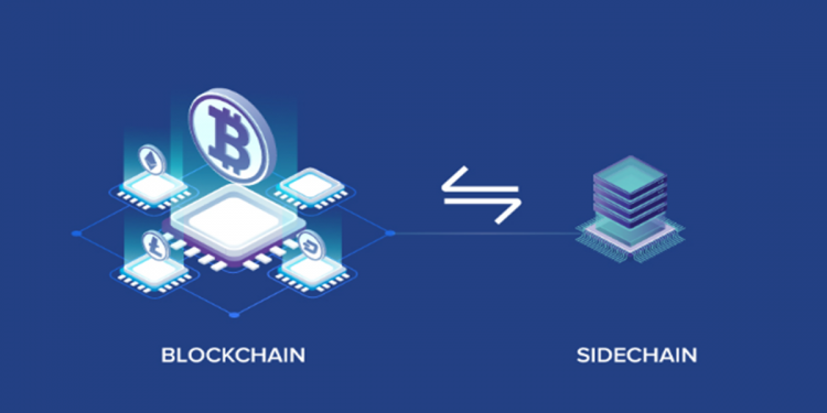 Sidechain là gì? Những điều chưa nói về “công thần” chuyên xử lý tốc độ giao dịch trong blockchain