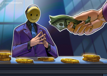 Tại sao giá FLOW tăng đột biến 100%?