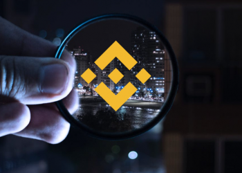 Điều gì khiến BNB tăng 66% bất chấp thị trường downtrend