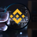 Điều gì khiến BNB tăng 66% bất chấp thị trường downtrend