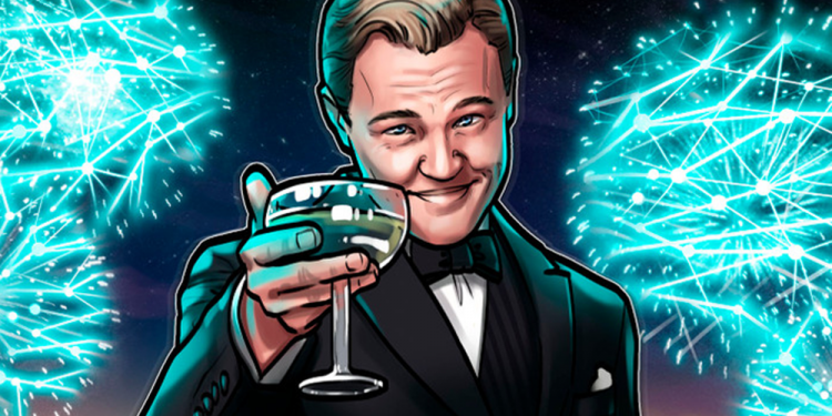 Tiền điện tử “ẩn bóng” cổ phiếu penny