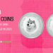 Top coin tiềm năng: Lộ diện 10 memecoin đánh bật Shiba Inu vào năm 2023