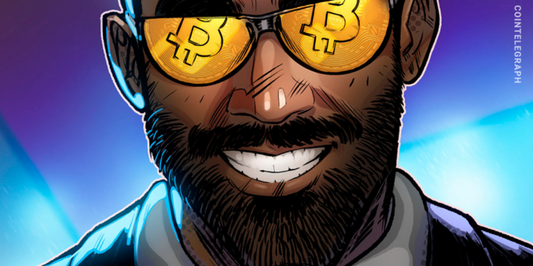 Top 10 tỷ phú hàng đầu trong đế chế tiền điện tử năm 2022 (I)