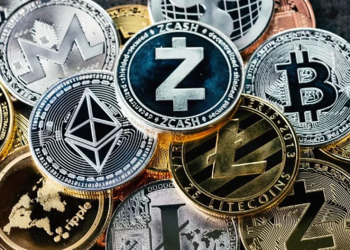 Top coin tiềm năng: Top 3 Altcoin có thể tăng giá gấp 10 lần