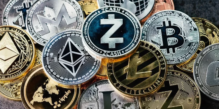 Top coin tiềm năng: Top 3 Altcoin có thể tăng giá gấp 10 lần