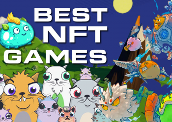 Top coin tiềm năng: Top 5 coin đáng đầu tư nhất khi thị trường downtrend