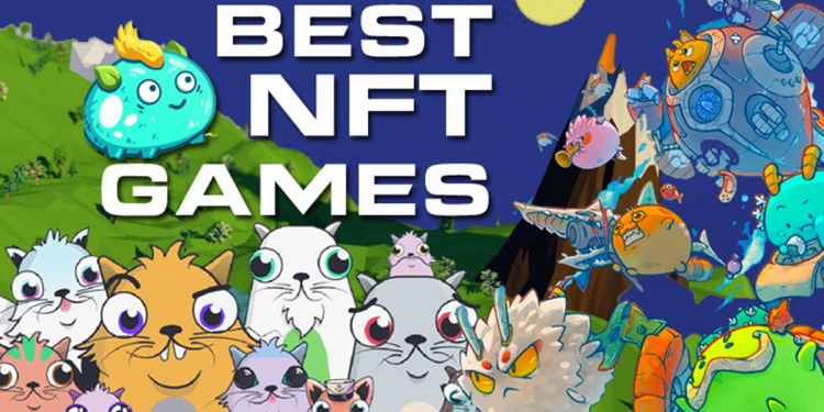 Top coin tiềm năng: Top 5 coin đáng đầu tư nhất khi thị trường downtrend