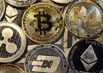 Top coin tiềm năng: Top 11 tiền điện tử đáng đầu tư nhất trong tháng 8 năm 2022